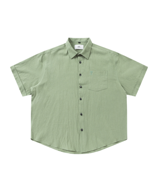 Chemise Am!®