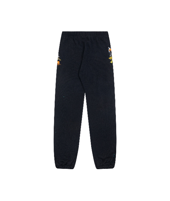 Pantalon de survêtement Gallery