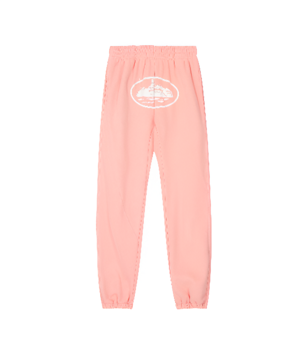 Pantalon de Survêtement Corteiz®