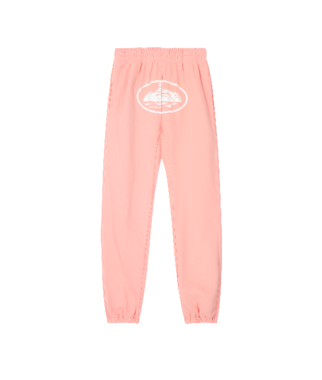 Pantalon de Survêtement Corteiz®