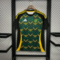 Maillot Extérieur Jamaïque 2023-2024