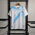 Maillot Concept Olympique de Marseille Edition Ligue Des Champions 30 ans
