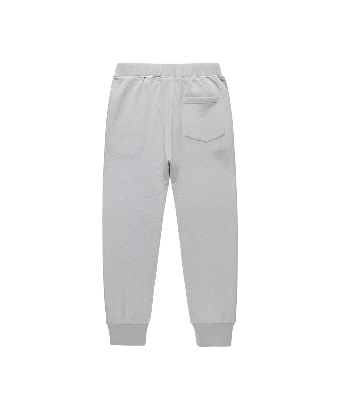 Pantalon de Survêtement Comme des Garçons PLAY®