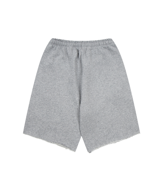 Short Denim Tears University ®