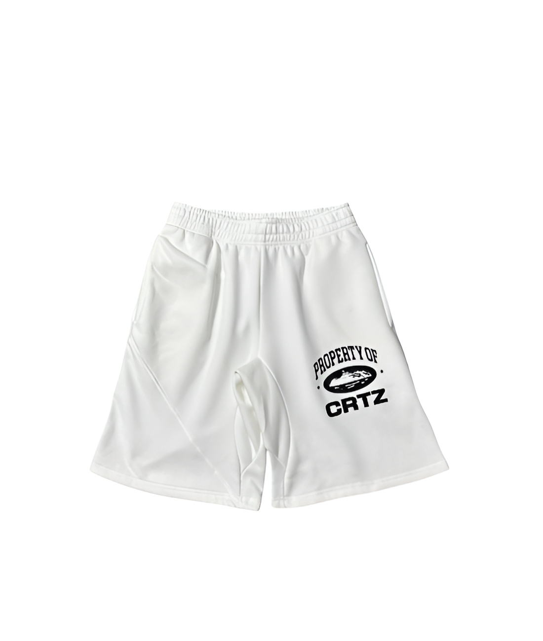 Short Corteiz®