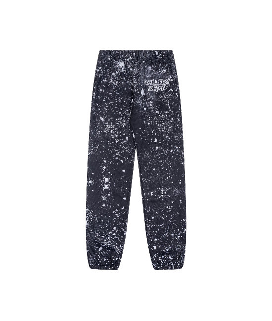 Pantalon de survêtement - Gallery