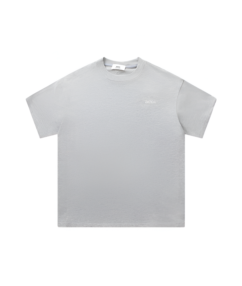T-Shirt Am!®
