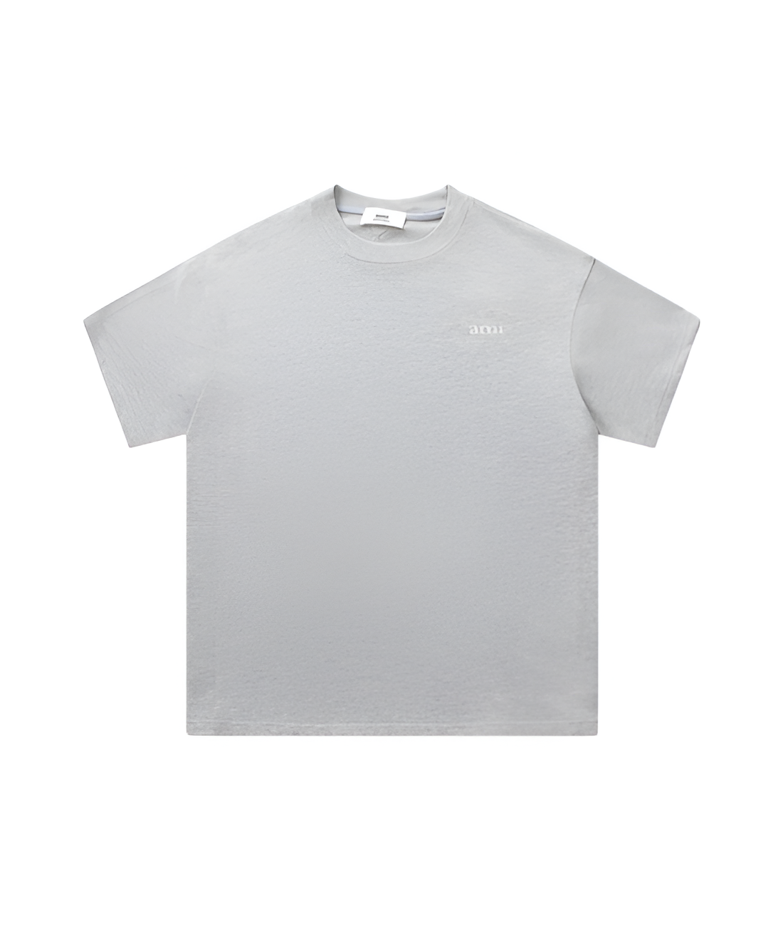 T-Shirt Am!®