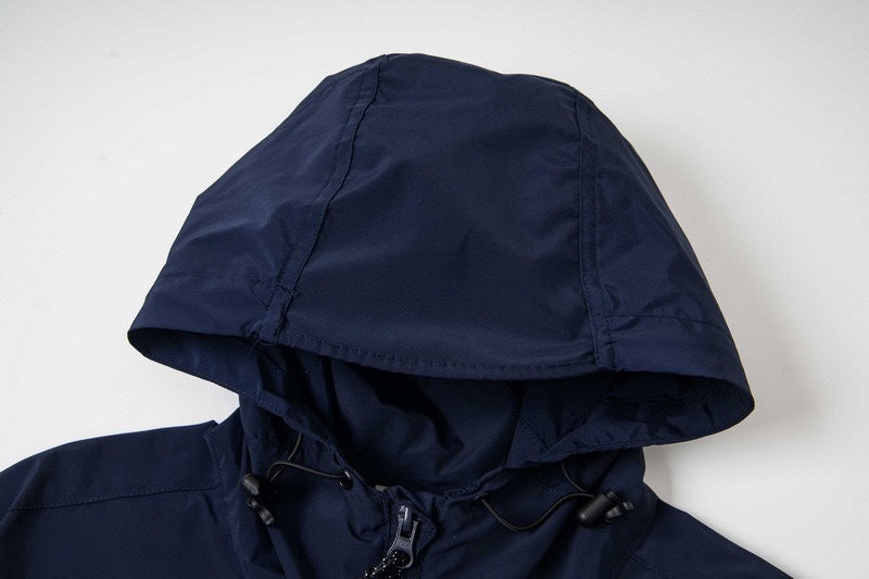 Veste Carhartt