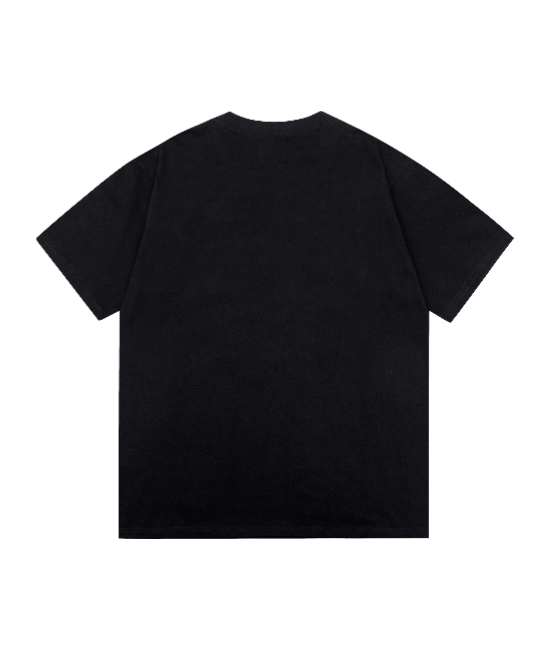 T-shirt SP5DER®