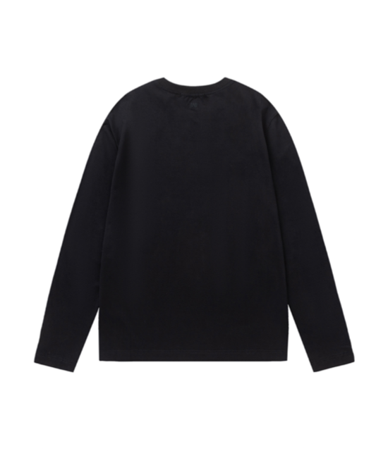 Pull Am!®