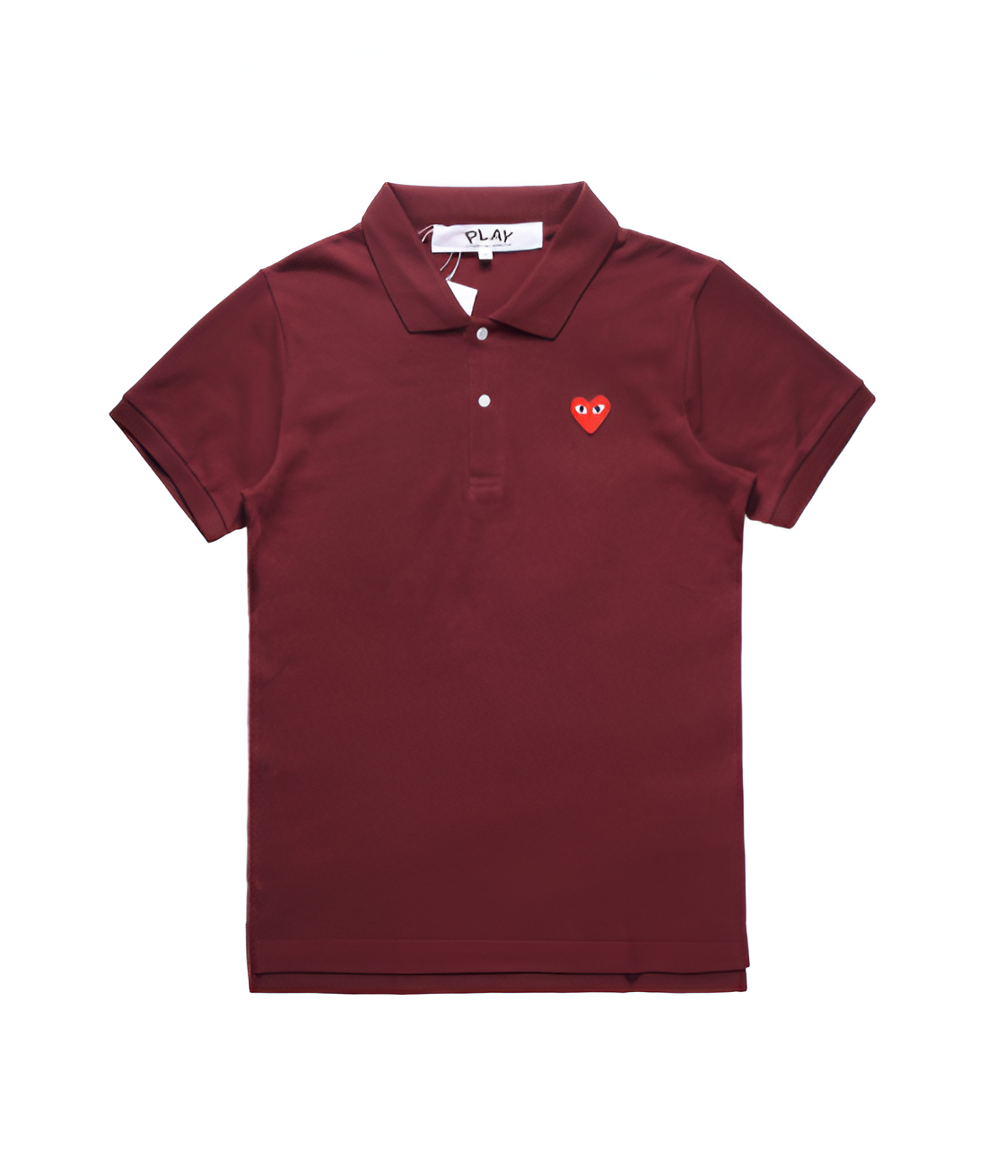 Polo PLAY®