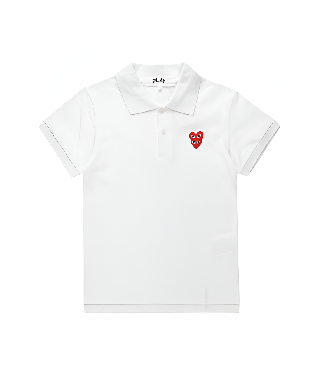 Polo PLAY®