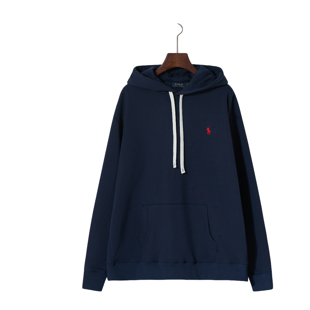 Sweat à capuche Ralph