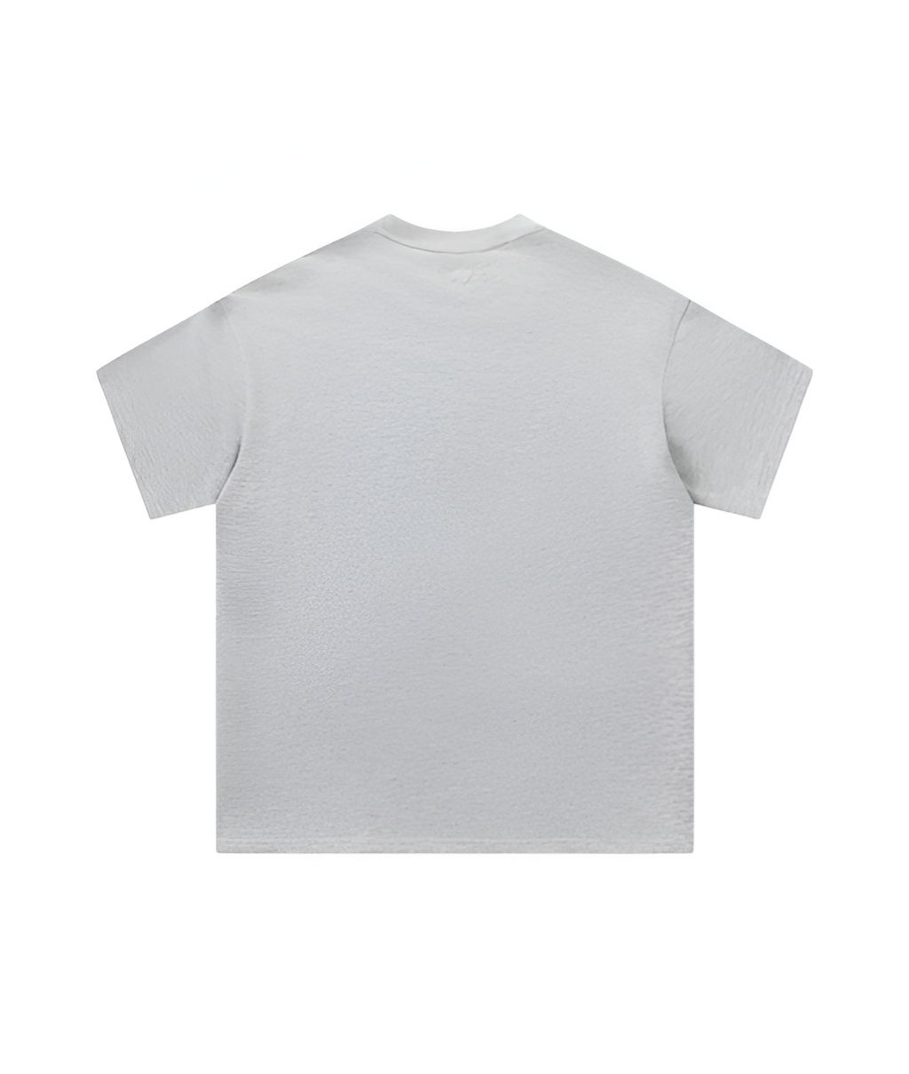 T-Shirt Am!®