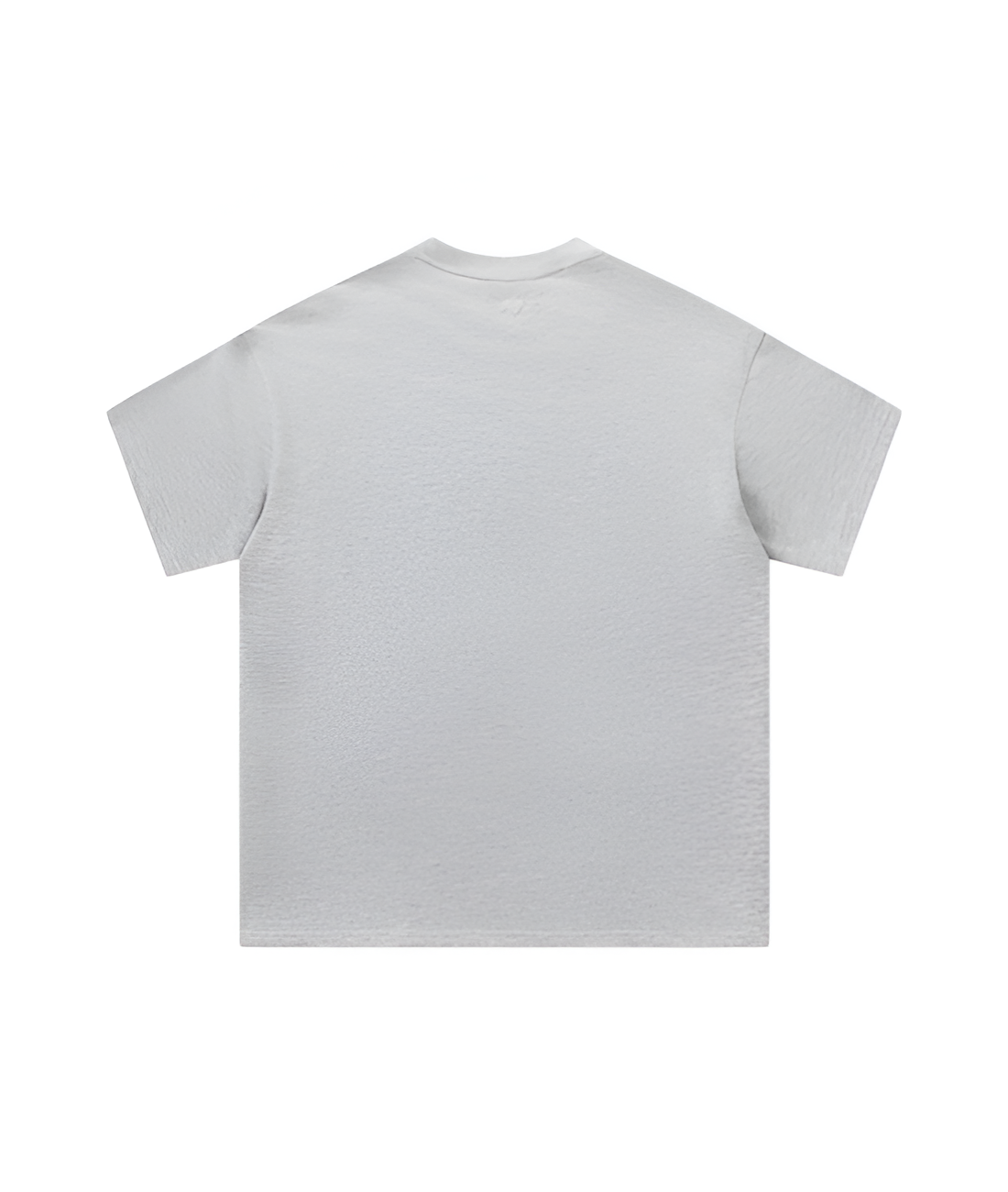 T-Shirt Am!®