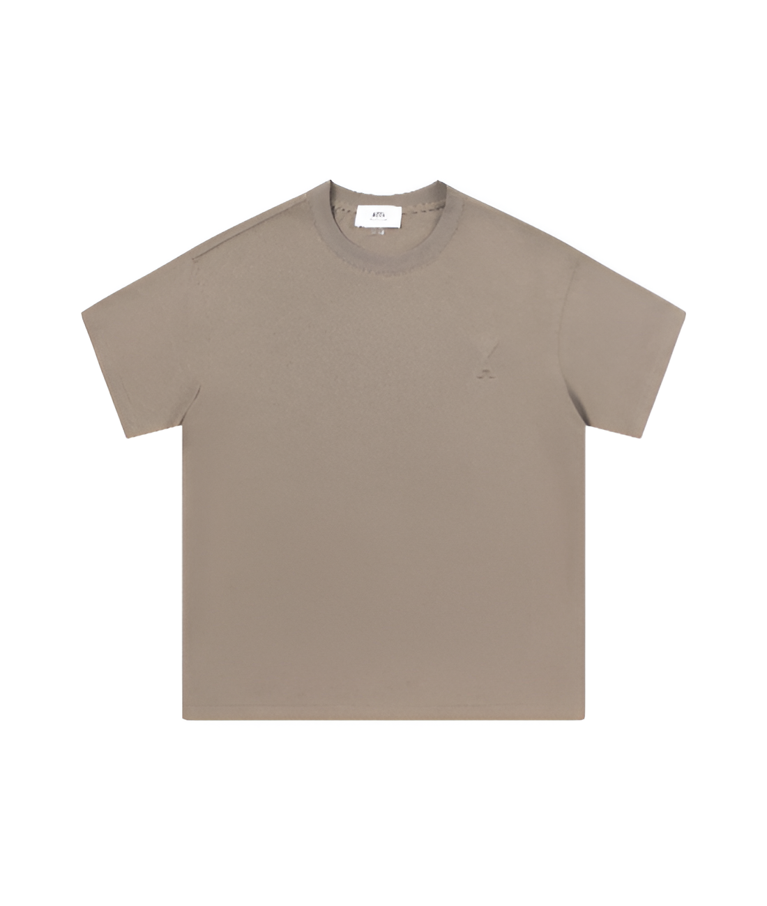 T-Shirt Am!®