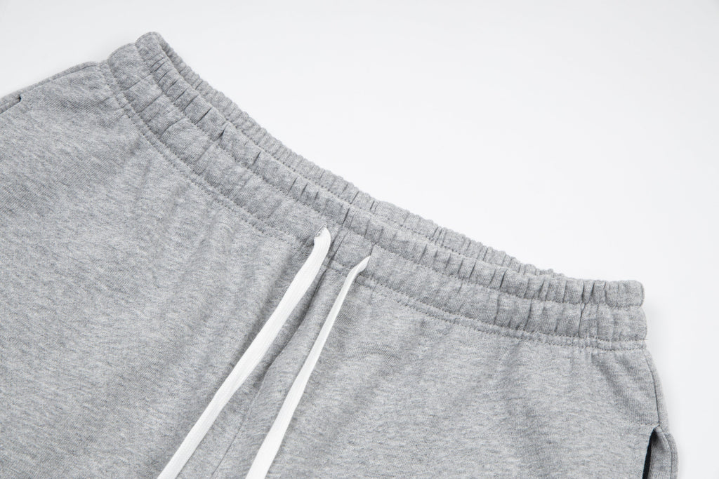 Short Denim Tears University ®