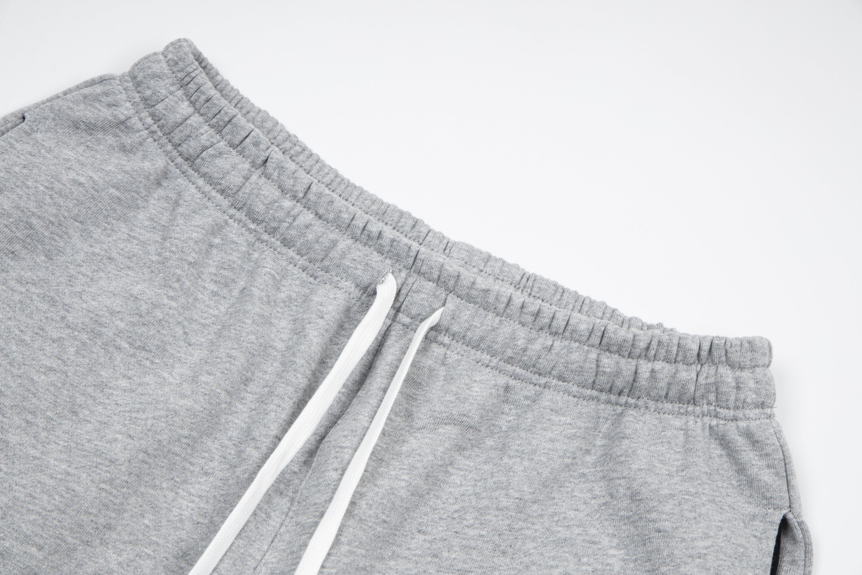 Short Denim Tears University ®
