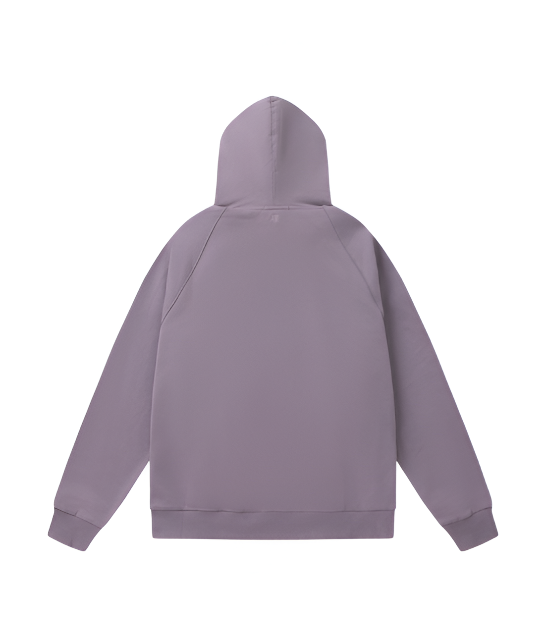 Sweat à capuche Am!®