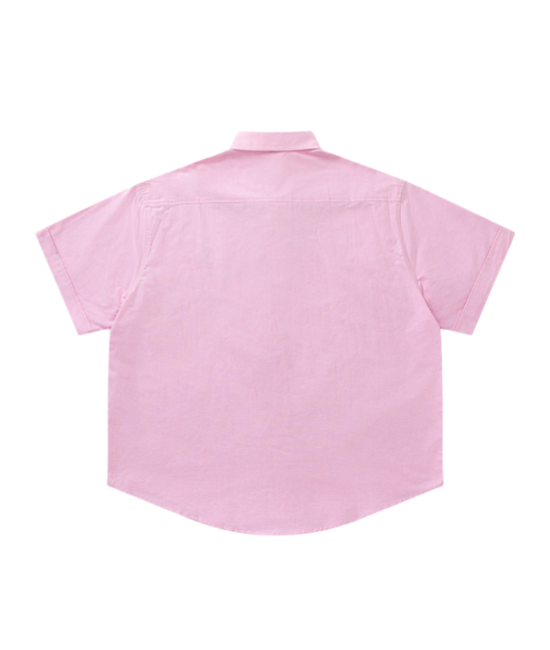 Chemise Am!®
