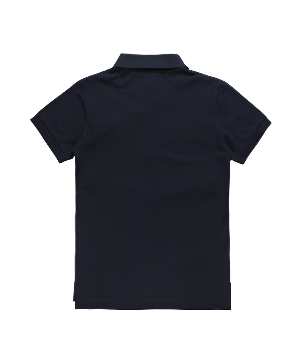 Polo PLAY®