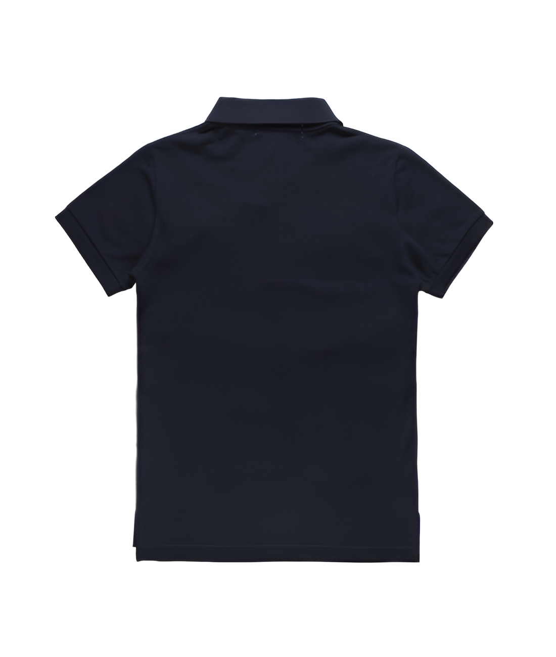 Polo PLAY®