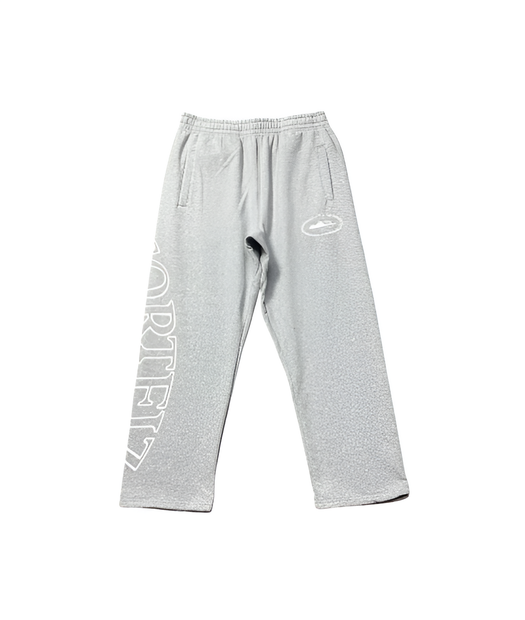 Pantalon de Survêtement Corteiz®