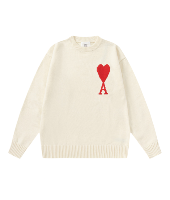 Pull Am!®