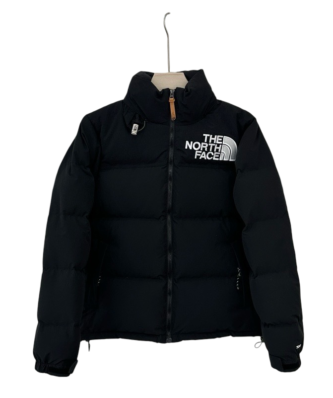 Doudoune TNF