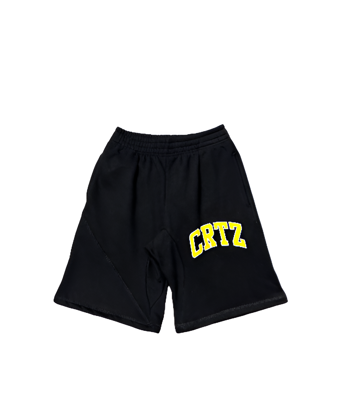 Short Corteiz®