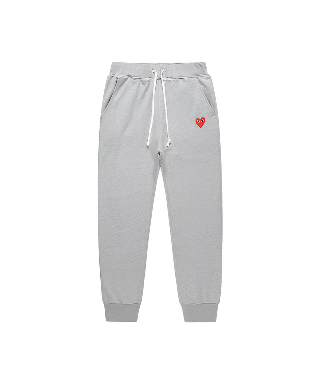 Pantalon de Survêtement Comme des Garçons PLAY®