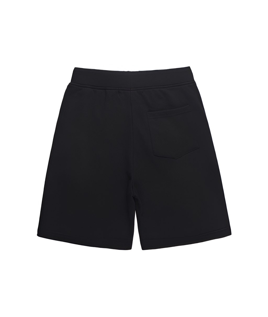 Short Comme des Garçons PLAY®