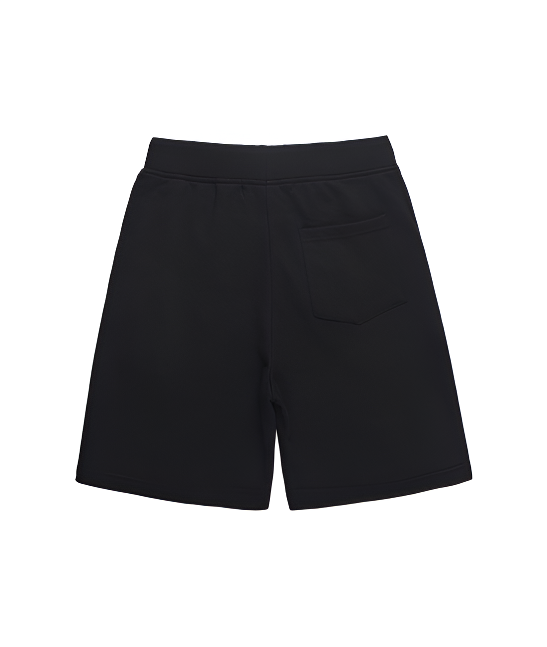 Short Comme des Garçons PLAY®