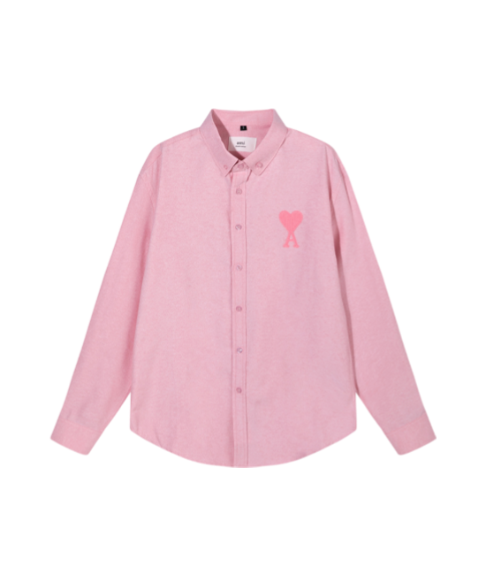Chemise Am!®