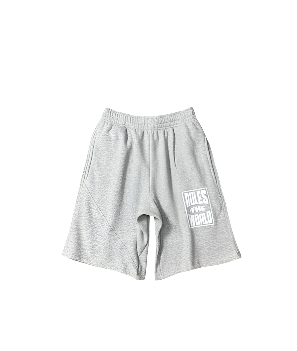 Short Corteiz®