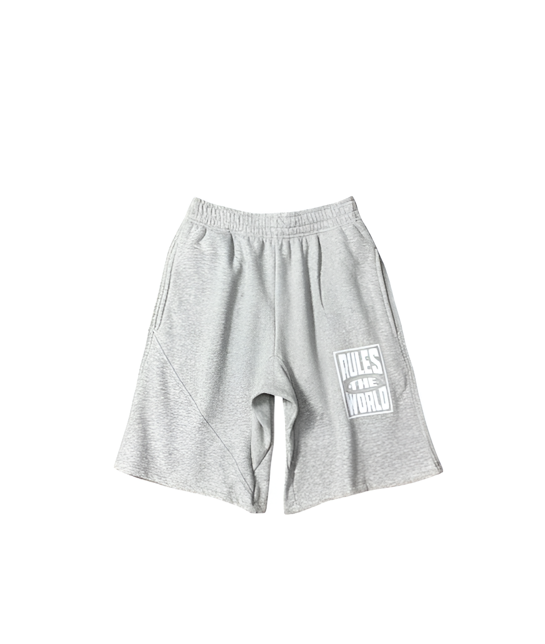 Short Corteiz®