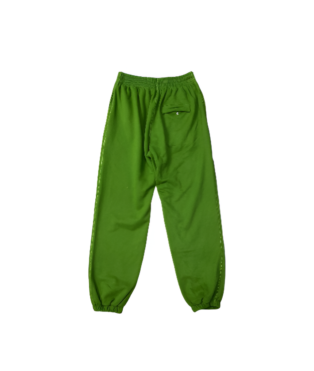 Pantalon de Survêtement Corteiz®