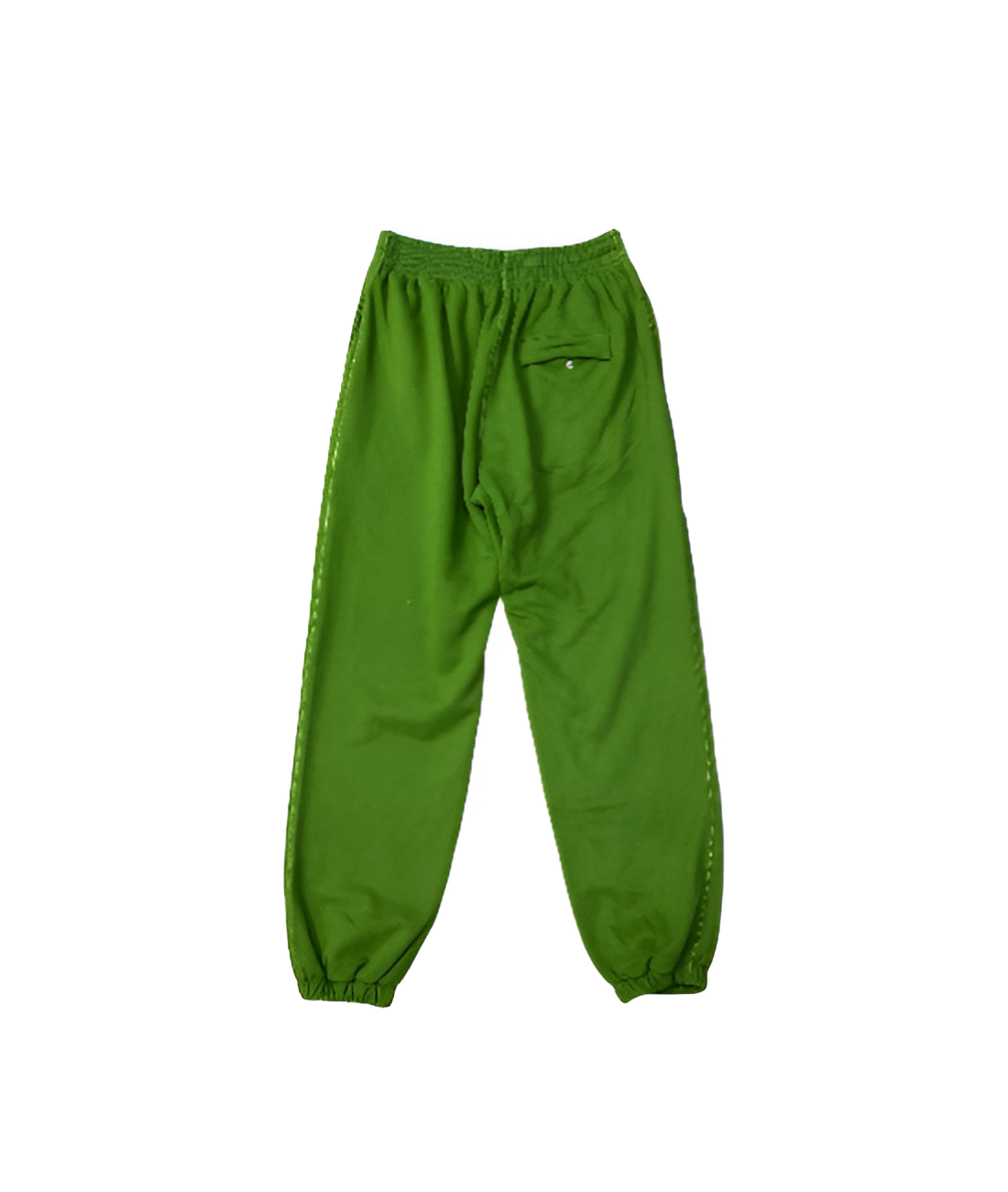 Pantalon de Survêtement Corteiz®