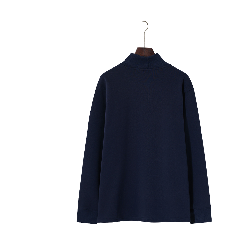 Pull Ralph Zippé