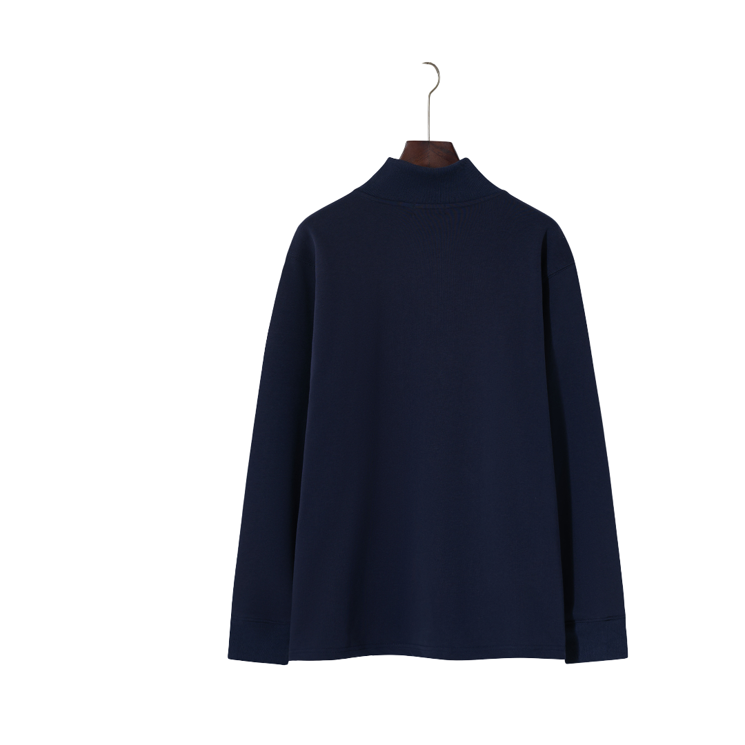 Pull Ralph Zippé