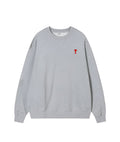 Pull Am!®