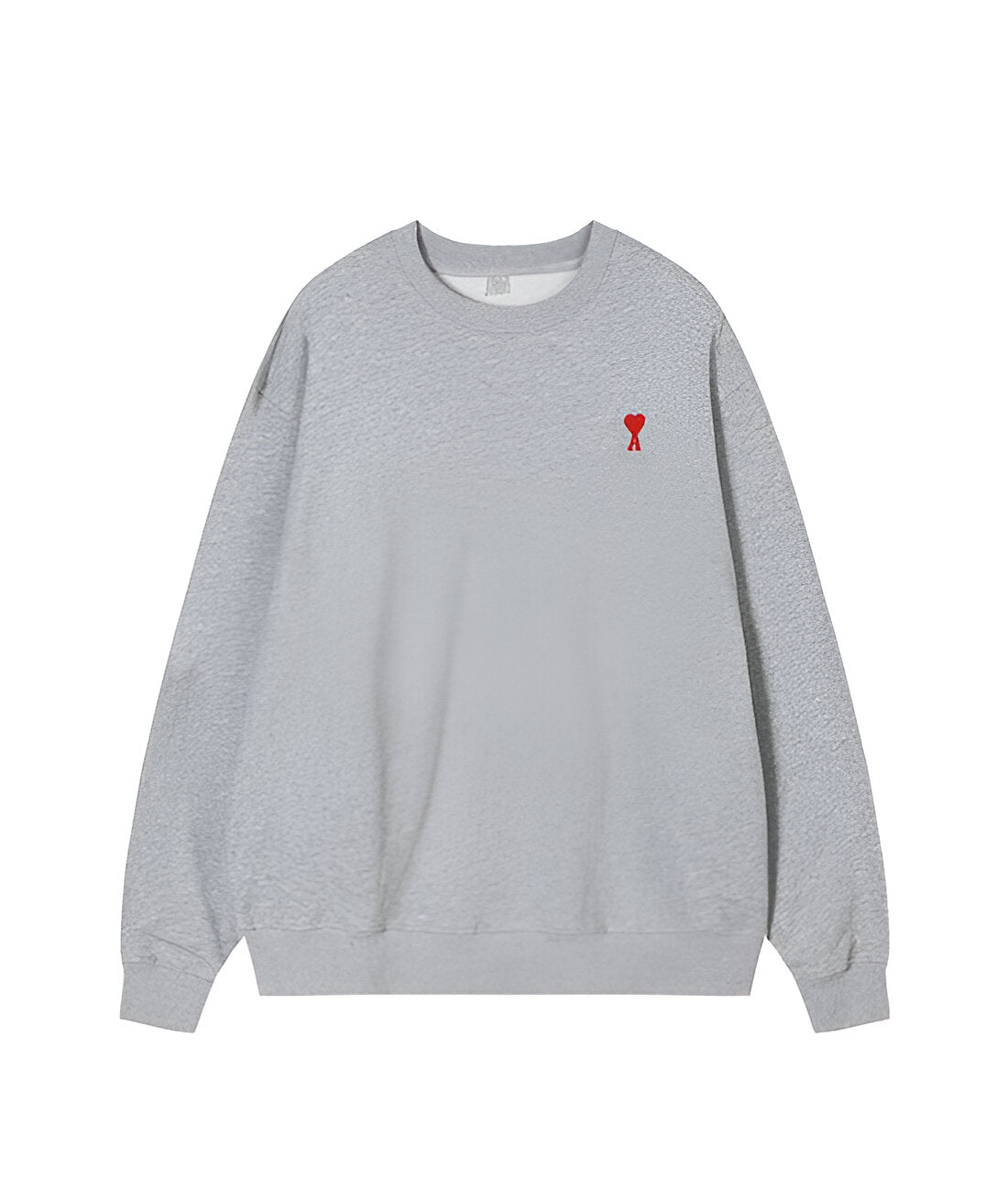 Pull Am!®