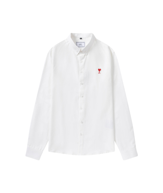 Chemise Am!®