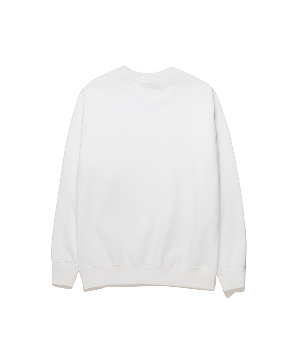 Pull Comme Des Garçons PLAY®