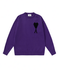 Pull Am!®