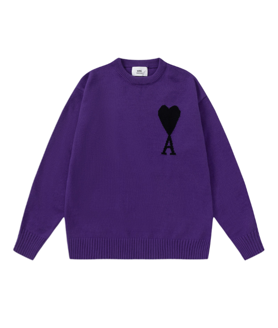 Pull Am!®