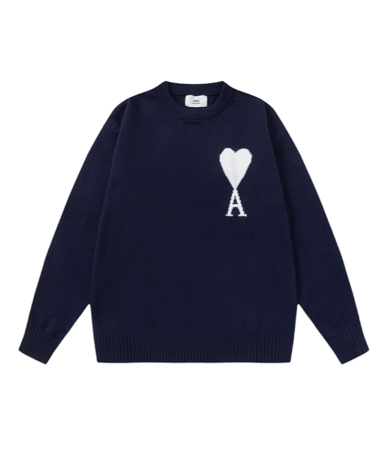 Pull Am!®