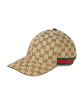 Casquette GG