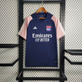 Maillot Concept Olympique Lyonnais Entrainement